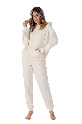 Dres damski milagros 1526 - kolekcje leveza