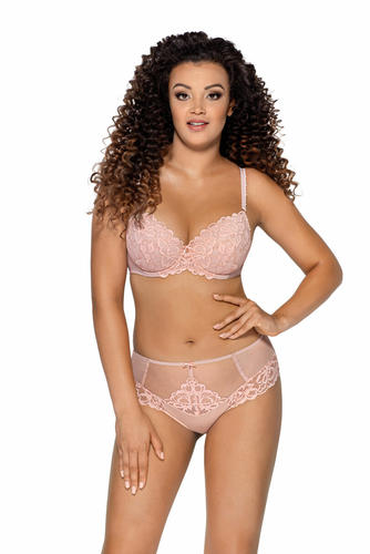 Figi av 1990 - ava_ss_2022