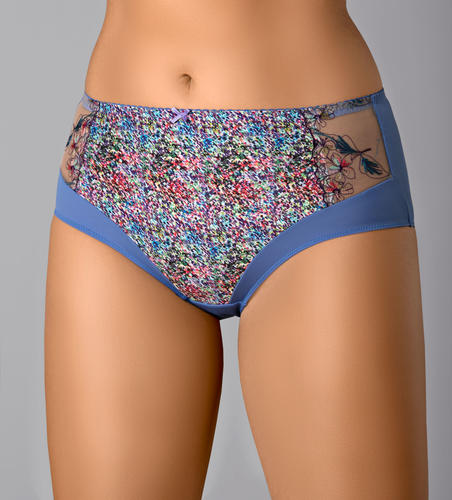 Figi maddie art. 647 intimo