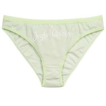 Color me - figi bikini midi lp2149