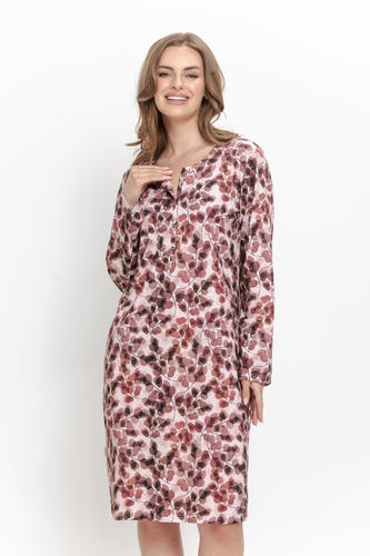3635 koszula nocna ardenia m-xl