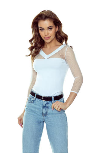 Clotilde koszulka active