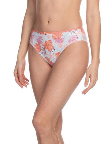 Figi damskie bikini l-1444bi