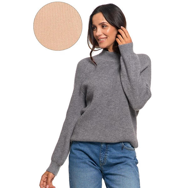 Sweter damski bds4000-006