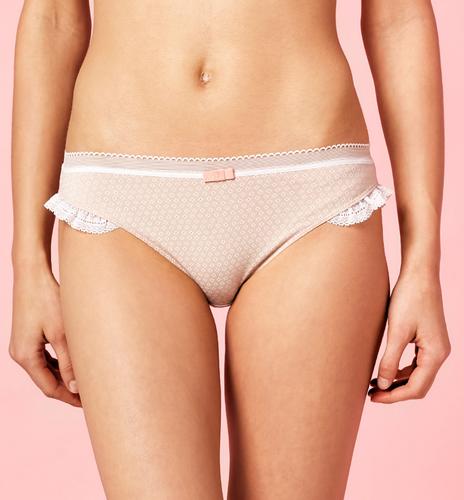 Figi atlantic lp-2699