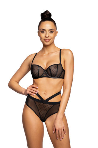 Figi f-3714/5 dotssy - mat aw 2023