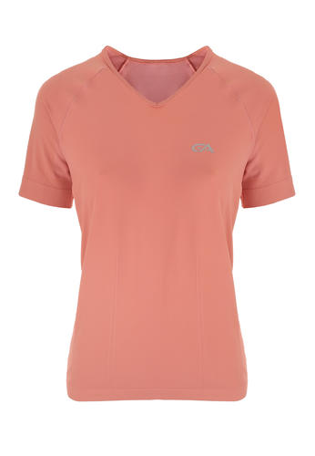 T-shirt women breeze 01 004.3066s