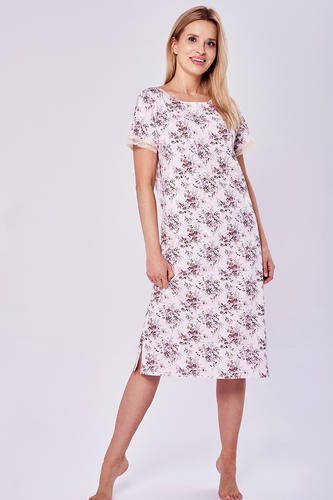 2965 koszula damska juliet