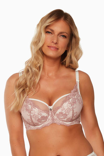 Biustonosz semi - soft ranita art. 1244 gaia_ss_2024