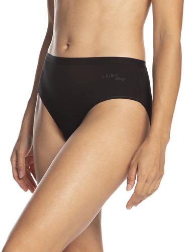 Figi damskie bikini l-130bi-02