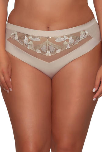 Brazyliany av 2082/b blush - ava ss2024