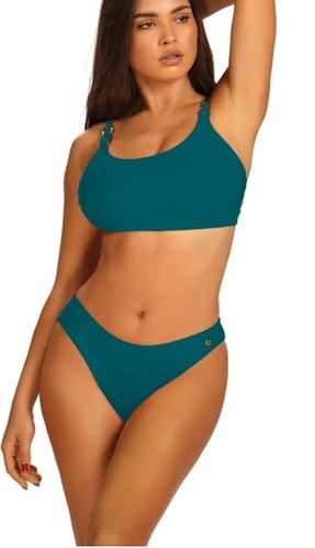 Strój kąpielowy self 1011 bm3 bayamon 3