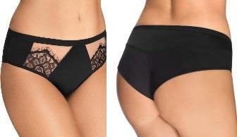 K616 brazyliany memphis - aw2020