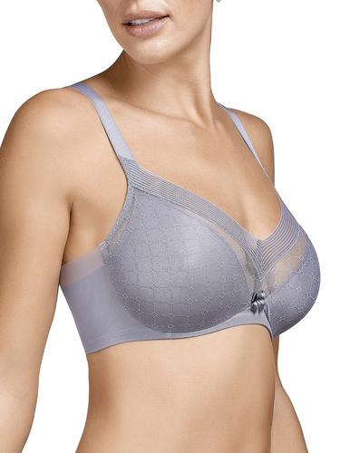 Biustonosz roxana selene 377