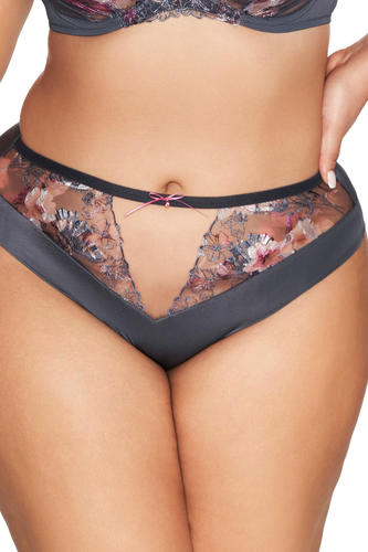 Brazyliany av 2123/b