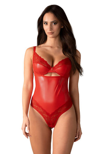 Aliosa body