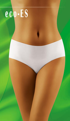 Klasyczne figi o szerszych boczkach - eco es