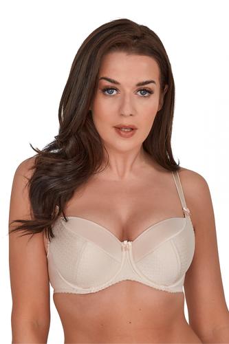 Biustonosz full cup kate 3 bso 281 nowy wzór