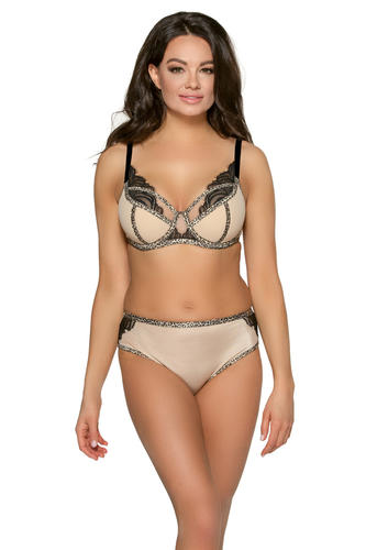 Brazyliany av 2011/b leopard - ava jesień/zima 2022/2023