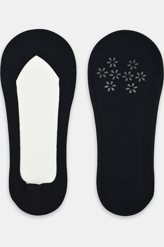 Stopki laserowe sn037