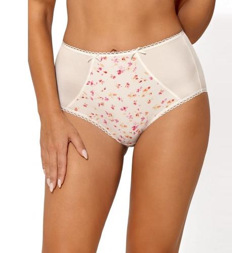 Figi lilly - av1681
