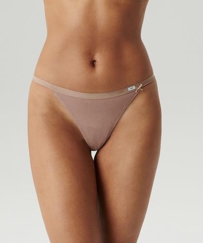 Figi atlantic 3clp-014 wl25