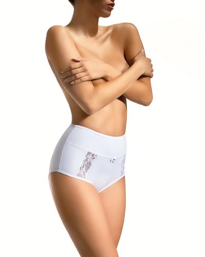 Figi babell bbl005 - babell wl 2023