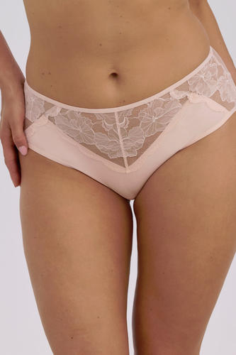 Figi danica gfp 1339 różowy