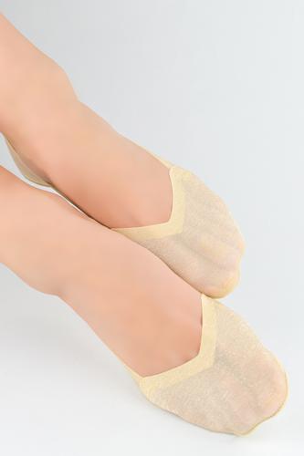 Stopki laserowe sn067