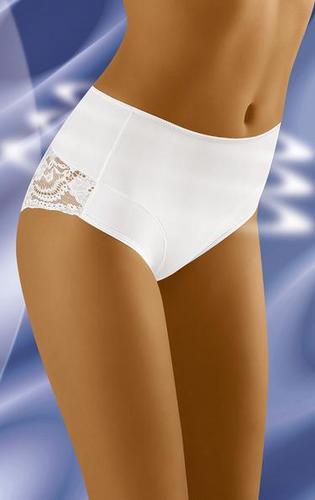 Eleganckie figi modelujące sylwetkę - misteria