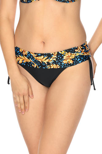 Strój kąpielowy figi pełne corsica art. 003