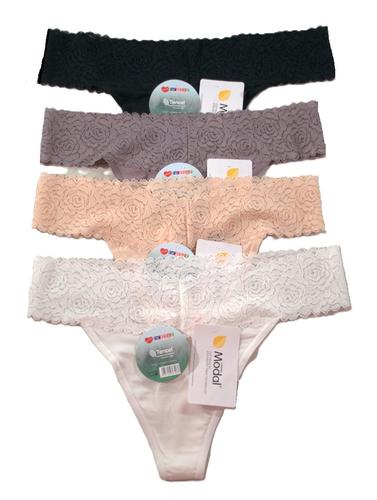 Figi dcpolo 26706 stringi modal