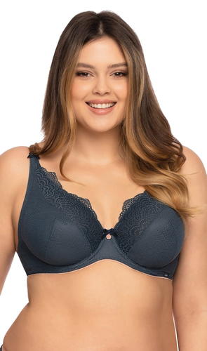 Biustonosz estera soft