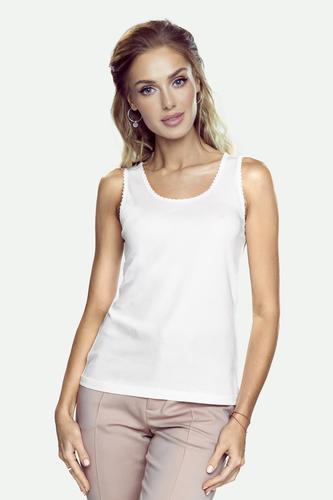 Koszulka top clarida