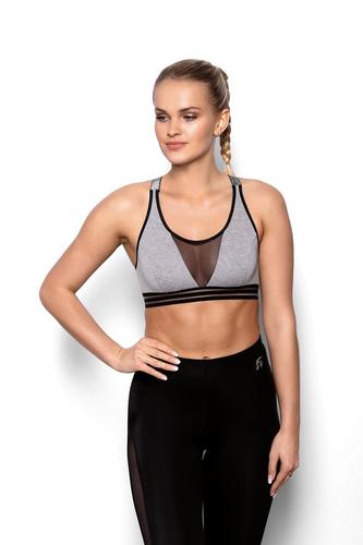 Ariela top fit