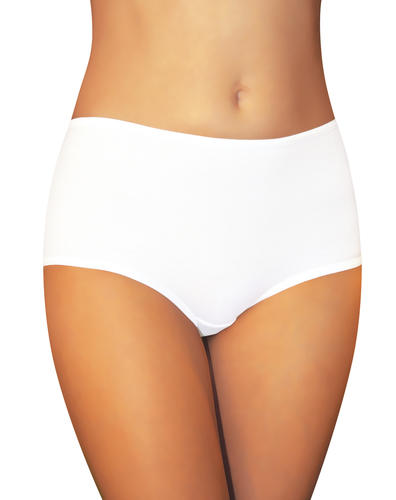 Figi damskie wiktoria classic bikini