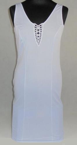 Halka damska 001