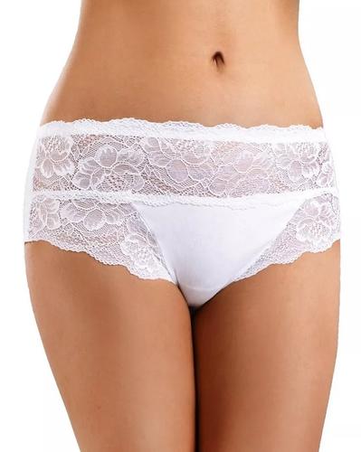 Figi modo 05 exclusive