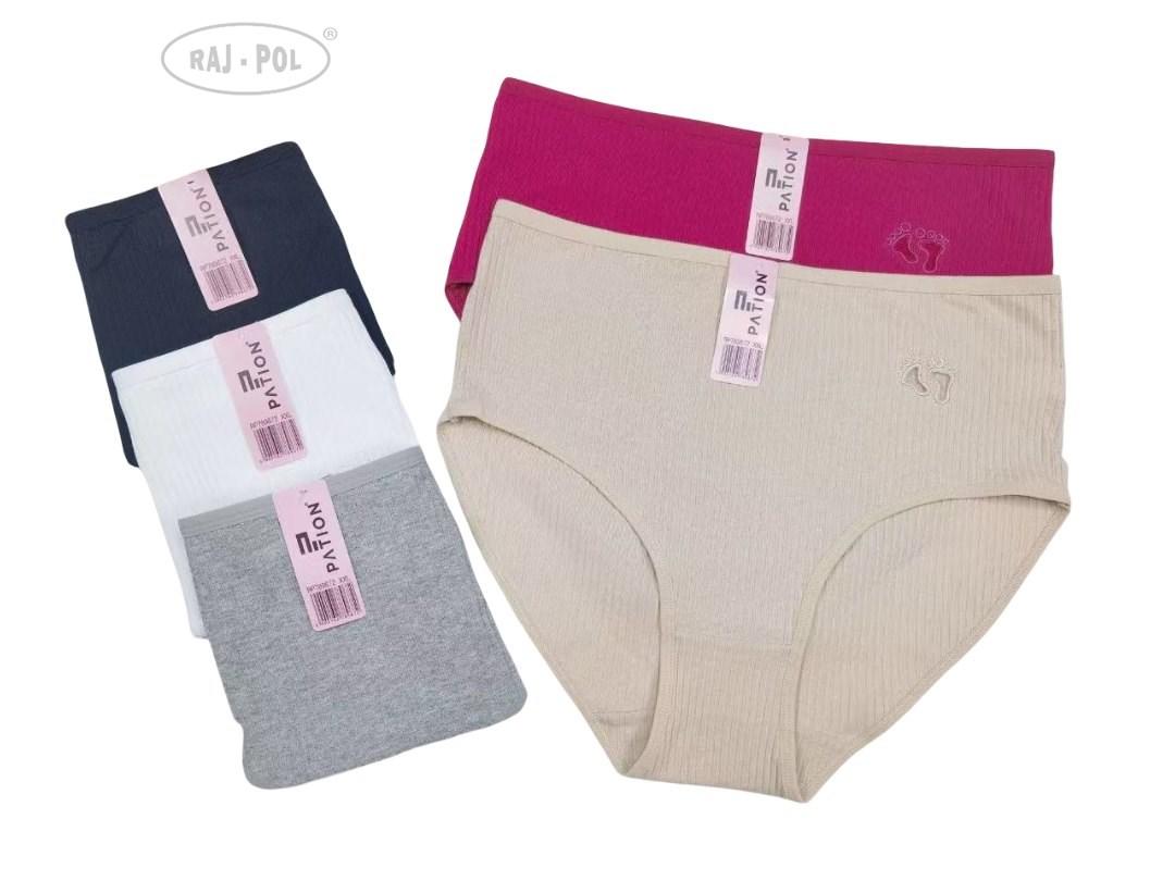 Figi damskie pation model rp789672