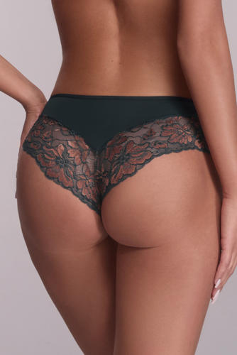 Brazyliany av 2175/b azure