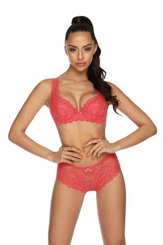 Figi carmela f-053/54/2 j/z 2021