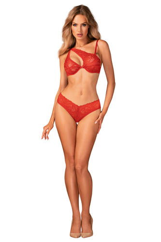 Atenica komplet 2-częściowy