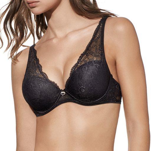 Biustonosz araceli - bestseller