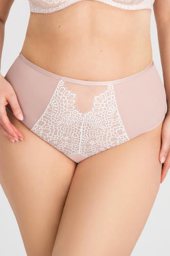 K853 figi romantic vibe