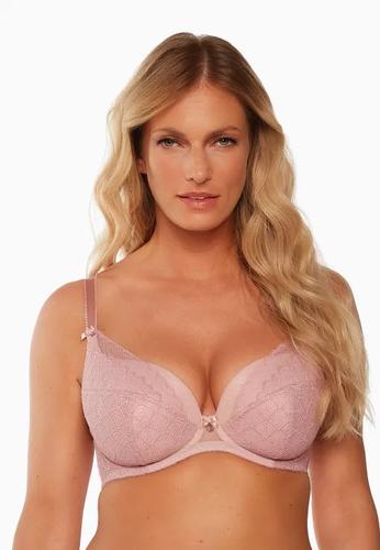 Biustonosz full cup debora art.1236  fc14 gaia_ss_2024