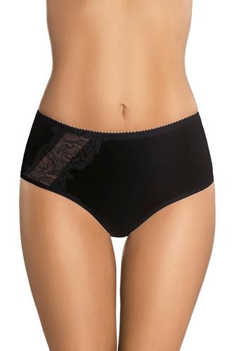 Figi damskie wz. 068