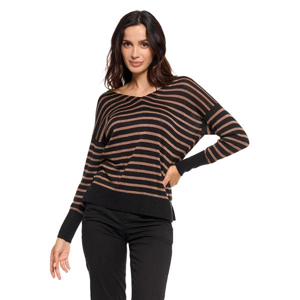 Sweter damski bds3800-001