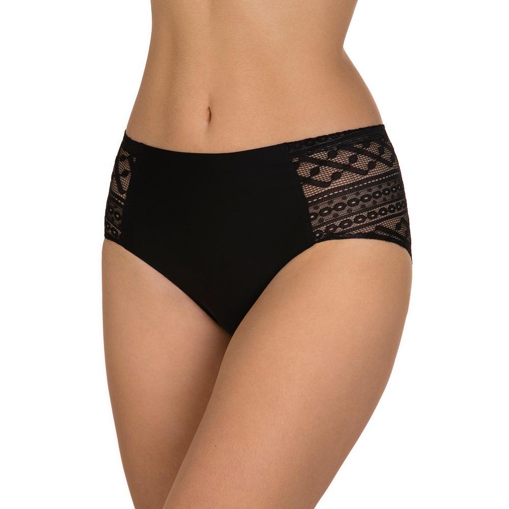 Figi damskie midi l-pol5005md-02 - ss2020