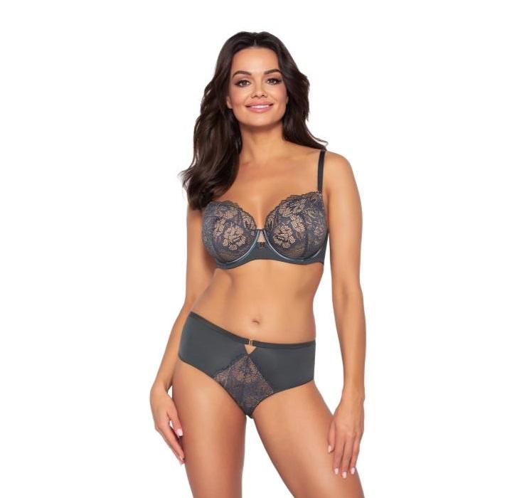 Brazyliany av 1939/b antracyt