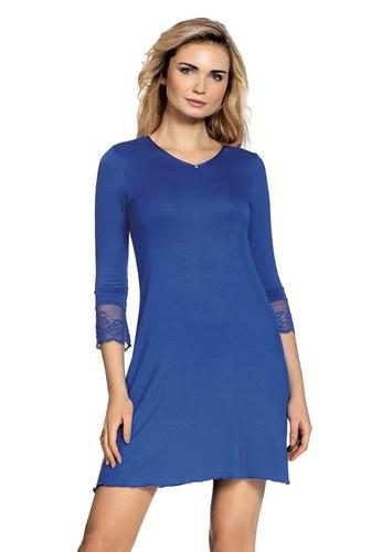 Koszula dagmara 7/8 rękaw 401